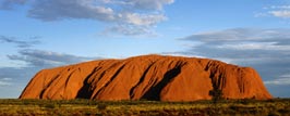 australia1.jpg